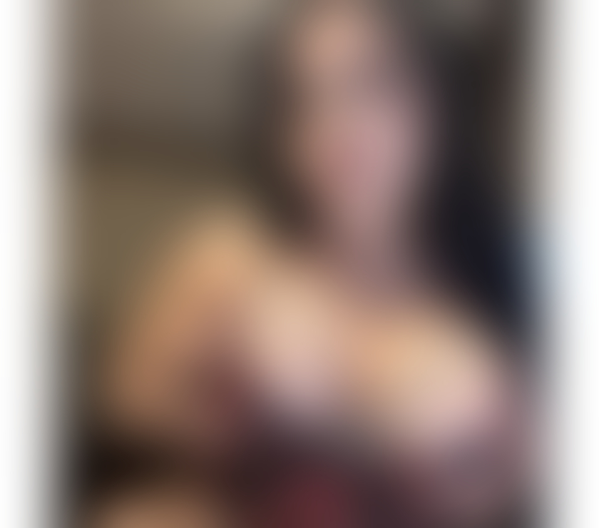 Escorts South East London Woolwich - South East London - Photos for BACK IN TOWN BIANCA PARTY GIRL ❤️🎉